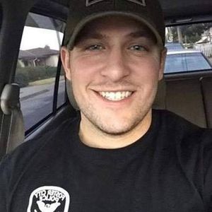 Meet your Posher, Karl